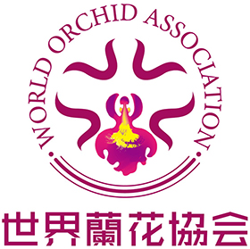 ( WOA ) World Orchid Association Flower Competition Dec 2024