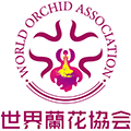 WOA - World Orchid Association