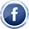 Find us on Facebook
