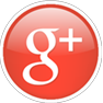 Join us on Google+